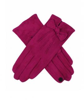 fashion gloves no. WG1120