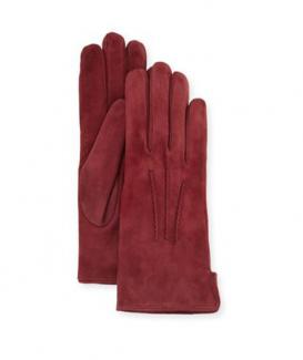 fashion gloves no. WG1121