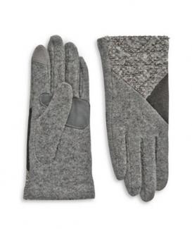 fashion gloves no. WG1123