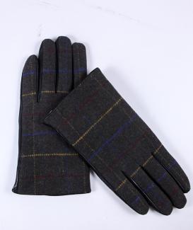 fashion gloves no. WG1126