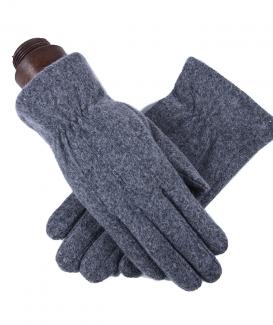 fashion gloves no. WG1127