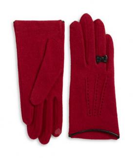 fashion gloves no. WG1129