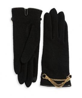 fashion gloves no. WG1131