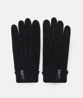 fashion gloves no. WG1133