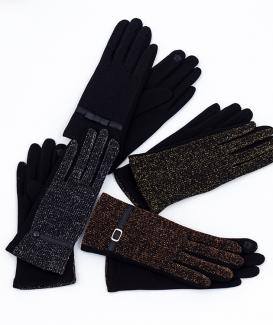 fashion gloves no. WG1136