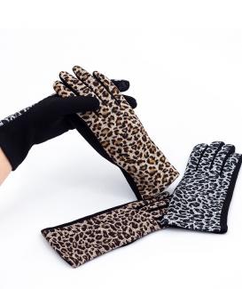 fashion gloves no. WG1137