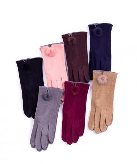 fashion gloves no. WG1141