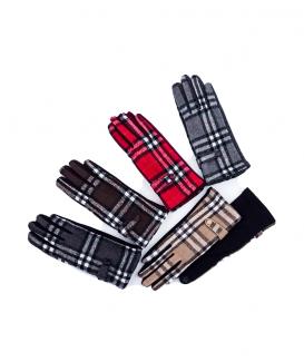 fashion gloves no. WG1145