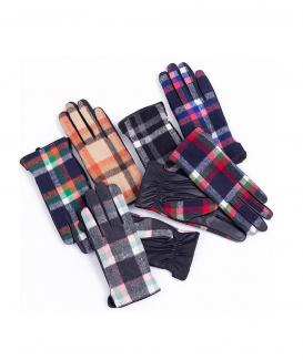 fashion gloves no. WG1146