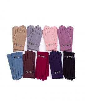 fashion gloves no. WG1148