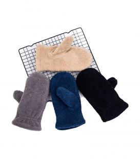 fashion gloves no. WG1149