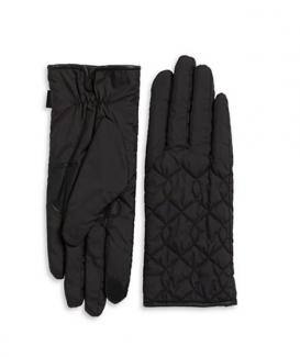 fashion gloves no. WG1150