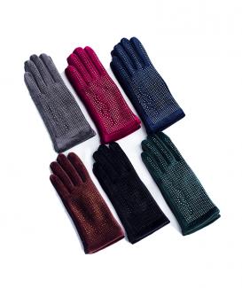 fashion gloves no. WG1152