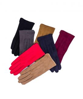 fashion gloves no. WG1157