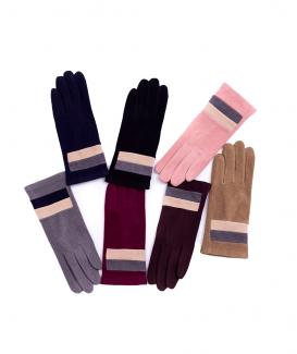 fashion gloves no. WG1158