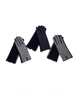 fashion gloves no. WG1159