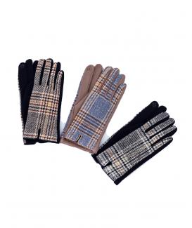 fashion gloves no. WG1160