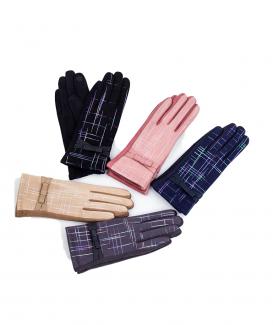 fashion gloves no. WG1161