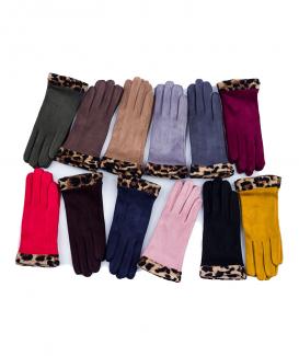 fashion gloves no. WG1166