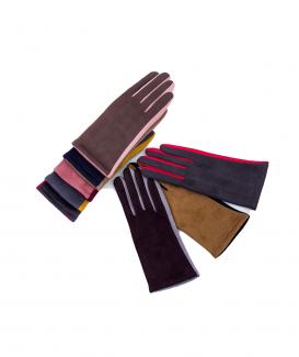 fashion gloves no. WG1169