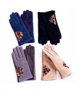 fashion gloves no. WG1165