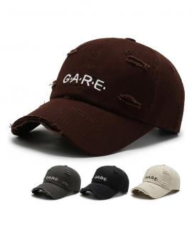 baseball cap no. MH1004