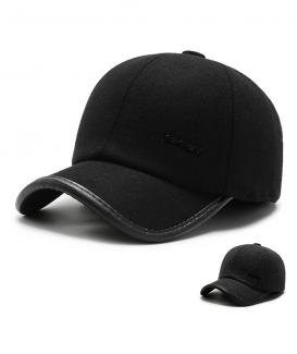 baseball cap no. MH1005