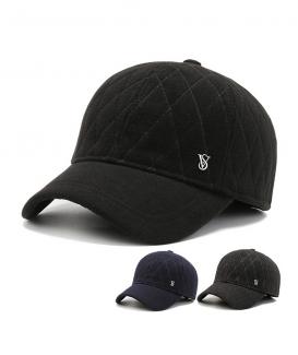 baseball cap no. MH1009