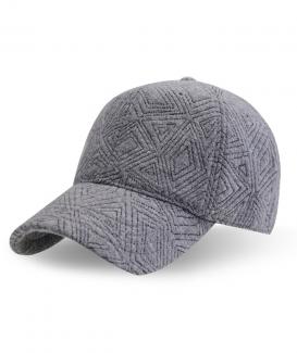 baseball cap no. MH1013