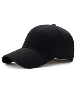 baseball cap no. MH1023