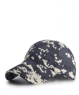 baseball cap no. MH1032