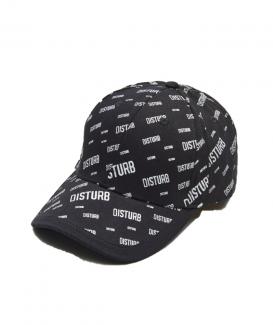 baseball cap no. MH1035