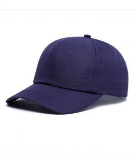 baseball cap no. MH1039