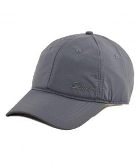 baseball cap no. MH1040