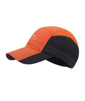 baseball cap no. MH1043