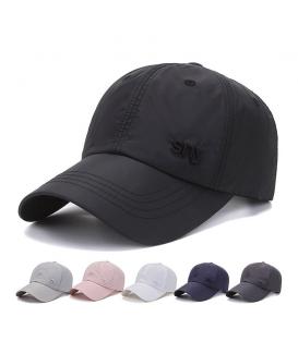 baseball cap no. MH1044