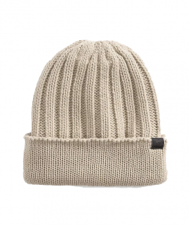 knitted hat no. MH1061