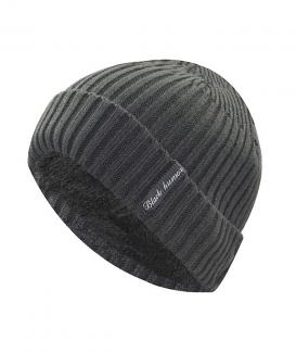 knitted hat no. MH1068