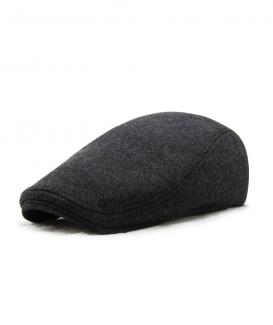 peaked cap no. MH1075