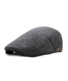 peaked cap no. MH1079