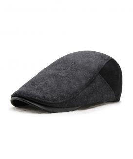 peaked cap no. MH1081