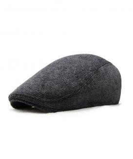 peaked cap no. MH1083