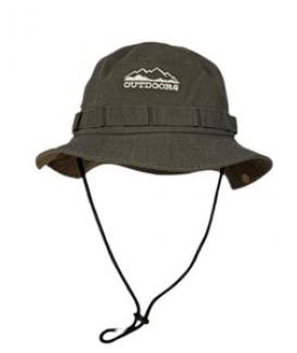 outdoor hat no. MH1088