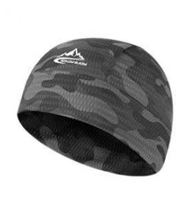 riding cap no. MH1108