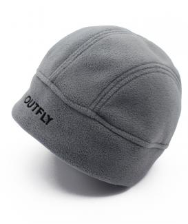 riding cap no. MH1113