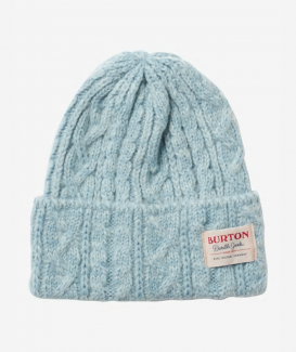 knitted hat no. WMH1002