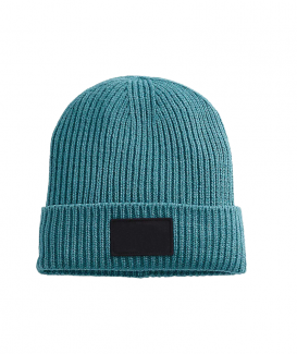 knitted hat no. WMH1014