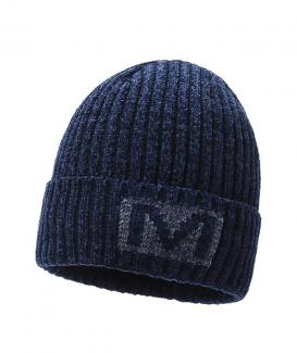 knitted hat no. WMH1016