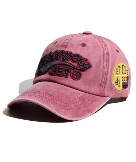 baseball cap no. WMH1023