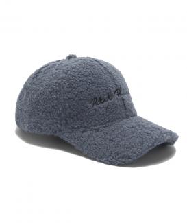 baseball cap no. WMH1027